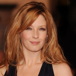  Kelly Reilly
