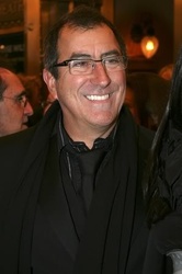  Kenny Ortega