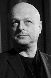 Gérard Krawczyk