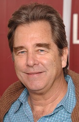  Beau Bridges