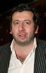  Michel Muller