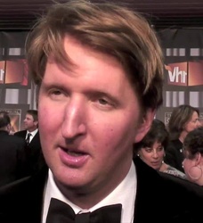  Tom Hooper
