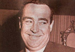  Max Pecas