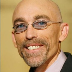  Jackie Earle Haley