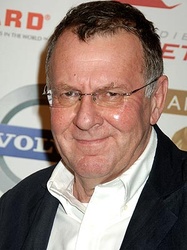  Tom Wilkinson