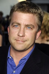  Peter Billingsley