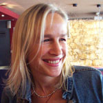  Kim Massee