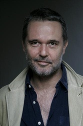  Pascal Bongard