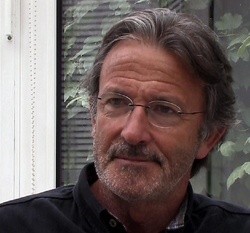  Jean-Paul Jaud