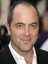  James Nesbitt