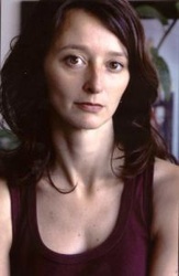  Judith Henry