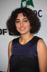  Golshifteh Farahani