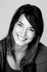  Carole Brana