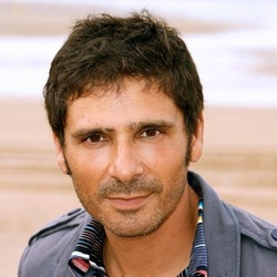  Pascal Elbé