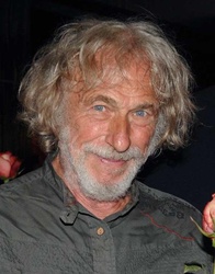  Pierre Richard
