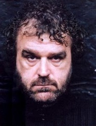  Pippo Delbono