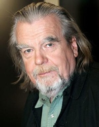  Michael Lonsdale