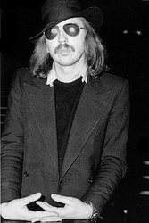  Werner Schroeter
