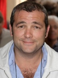  Laurent Gamelon