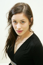  Fanny Valette