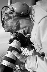  Yann Arthus-Bertrand