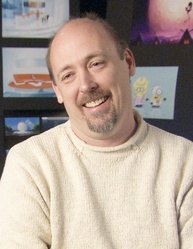  Chris Renaud