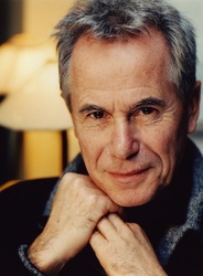  Francois Marthouret