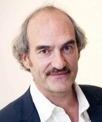  Michel Vuillermoz