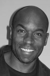  Lucien Jean-Baptiste