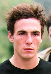  Alexandre Carril