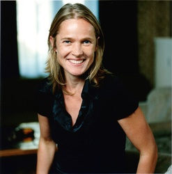  Karoline Eichhorn