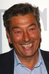 Gianni Di Gregorio