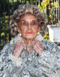  Valeria De Franciscis