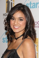  Summer Bishil