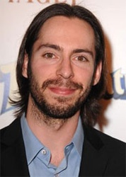  Martin Starr
