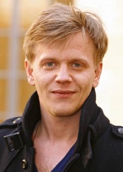  Alex Lutz