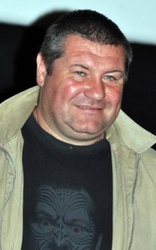  Ludovic Berthillot
