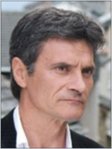  Bernard Blancan