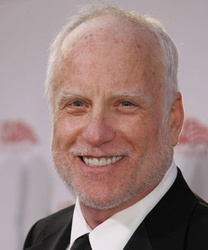  Richard Dreyfuss