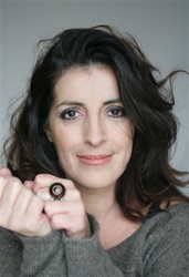  Nanou Garcia