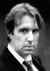  Philippe Magnan