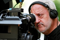  Jacques Bral