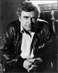  Jeannot Szwarc