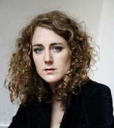  Joséphine de Meaux