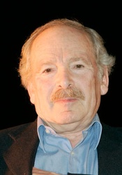  Popeck