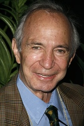  Ben Gazzara