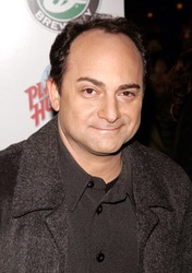  Kevin Pollak