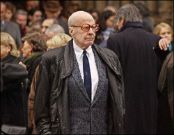  Jacques François