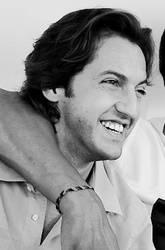  Frédéric Diefenthal
