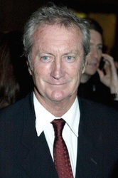 Bryan Brown